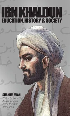 Produktbild von Ibn Khaldun