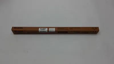 Obrázek produktu pro Nabíjecí jednotka Sharp PTC MX-608CU pro Sharp MX-4070N