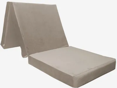 Obrázok produktu pre Cestovná matrac VELVET MG09 180/60/6