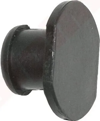 Image de Bouchon anti-vibrations Pour Stihl Ms250 Groãÿ ( 1123 791 7300 )