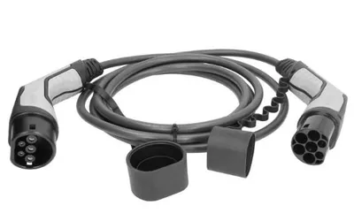 Produktbild von Phoenix Contact 1623507, IP44, Grau, Kunststoff, -30 - 50 °C, -40 - 80 °C, 4 m