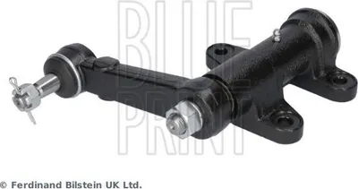 Produktbild von BLUE PRINT Lenkzwischenhebel ADC48753 Vorne für MITSUBISHI L 200 / Triton Pickup (KAT, KBT)