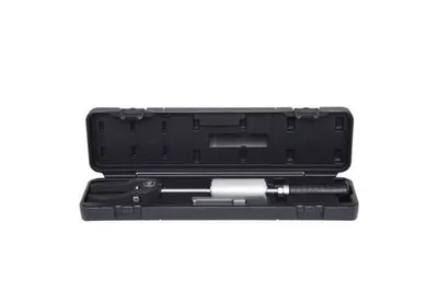 Image de KS TOOLS 152.2070 Kit d'outils de démontage injecteur common rail