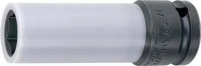 Immagine prodotto di Chiave per dadi ruota Stahlwille 2309 K 17
