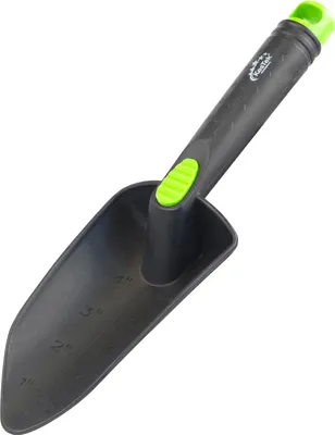 Imagen del producto de Kestek Blumenkelle de plástico, modelo GBL2