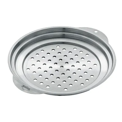 Produktbild von Küchenprofi Spätzle-Sieb 808162827 4007371039840
