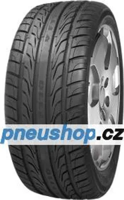 Obrázek produktu pro Minerva So car-tyres F110 ( 20 )