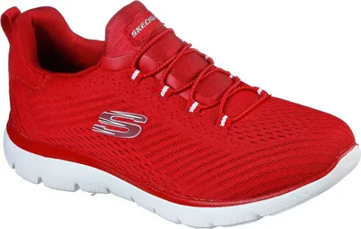 Sneaker Rot günstig online kaufen