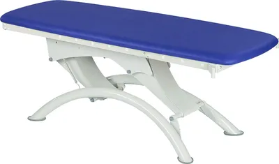Produktbild von Lojer Capre E1