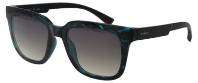 Produktbild von Esprit Sonnenbrille ET39127 508 52