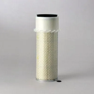 Produktbild von DONALDSON Motorluftfilter P182062