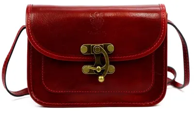 Produktbild von Handtaschen Florence greg58224