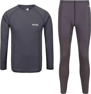 Produktbild von Sportset Regatta RMU039-61I für Herren
