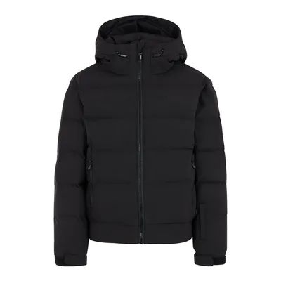 Immagine prodotto di PROTEST Bambini Snow Jacke Prteliny nero vero 140