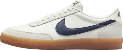 Produktbild von Nike Killshot 2 432997 107 Uni