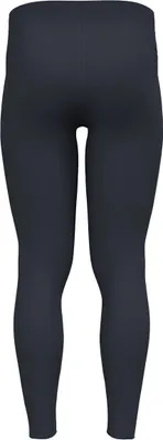 Produktbild von Odlo Tights ESSENTIAL WARM Herren 11000036 Rauchblau3431 M