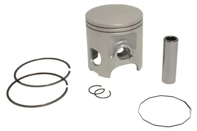 Image de Athena Kit de piston YFZ350 S4C06800001B