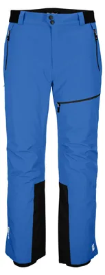 Produktbild von Killtec Sport-u. Freizeit GmbH KSW 289 MN SKI PNTS Skihose mit Ventilationsöffnung, Kantenschutz u. Schneefang sky XL