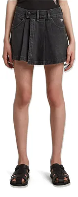 Obrázok produktu pre G-STAR True Skort 2.0