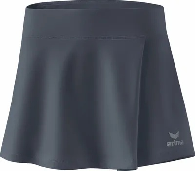 Produktbild von Erima Performance Rock Damen - Slate Grey