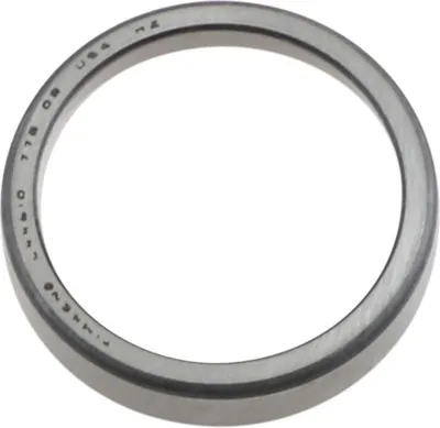 Image de Timken Race Neck Post