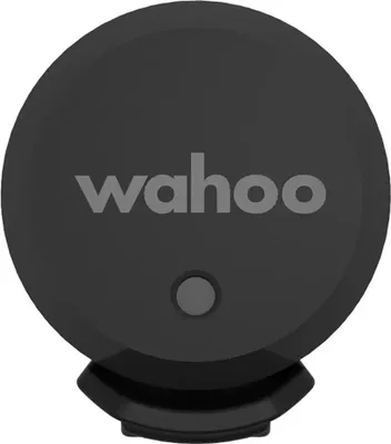 Produktbild von WAHOO TRACKR Sensor Geschwindigkeit