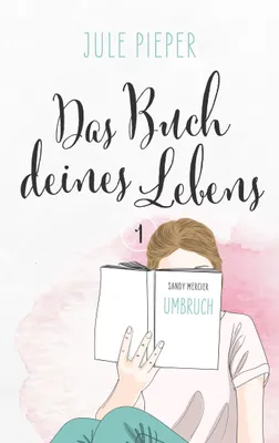 Produktbild von Das Buch deines Lebens