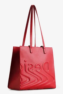 Imagen del producto de Bolso DESIGUAL 22WAXP32/3000