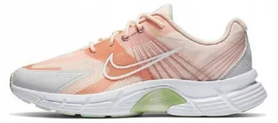 Zdjęcie produktu dla Buty Nike CK4330800