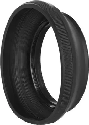 Obrázok produktu pre Matin M-6236 gumová slnečná clona 62 mm