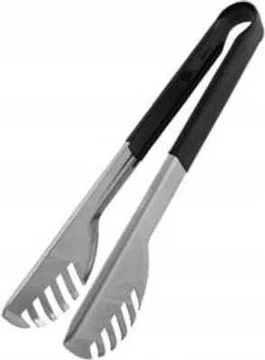 Immagine prodotto di Pinze da insalata in acciaio inossidabile 24 cm