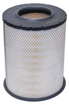 Produktbild von EBG Motorluftfilter Volvo 21834199