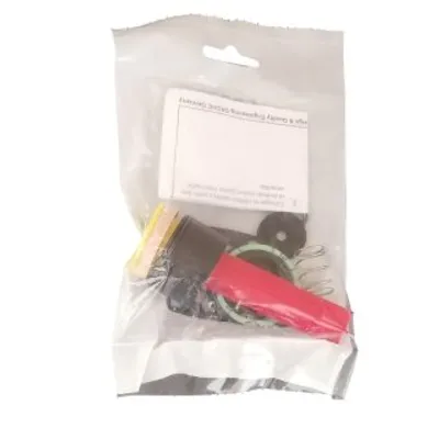 Obrázok produktu pre Tesnenie pre WC Grohe 43714000