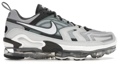 Obrázok produktu pre Nike Air VaporMax EVO, farba: sivá (Wolf Grey), veľkosť: EU 38