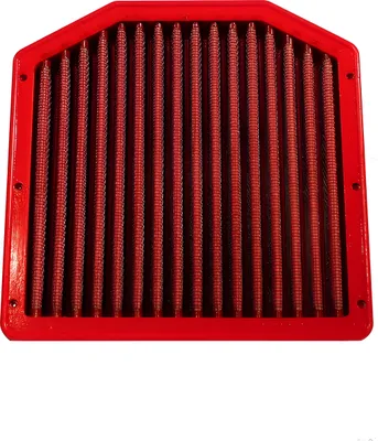Immagine prodotto di Filtro aria BMC 166x167mm per Triumph TIGER