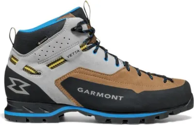Produktbild von Garmont Vetta EVO GTX, Erwachsener, Braun