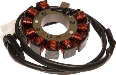 Produktbild von Stator Vape A69S-7 (12V, nur Lima)