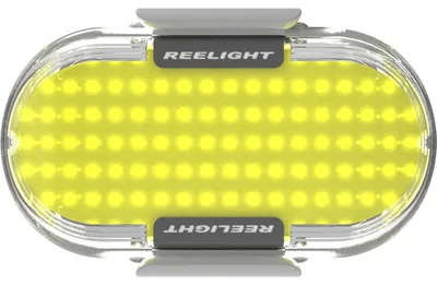 Produktbild von Reelight Scheinwerfer gem+ USB