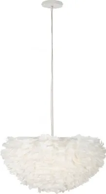 Immagine prodotto di Murale Dipinta 80 x 120 x 3 cm tela di pino Multicolore.