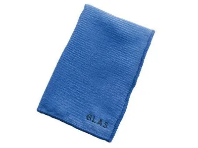 Image de Lingettes sèches APA