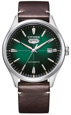 Zdjęcie produktu dla Herrenuhr - Citizen Modell: NH8390-03XE