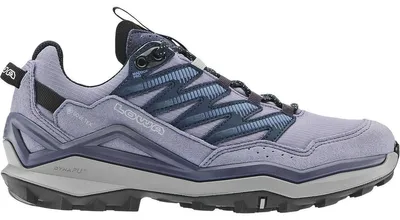 Produktbild von Lowa Damen Schuh Maddox Pro GTX LO Ws 37,5