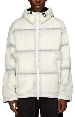 Image de Veste W-baskin - 52