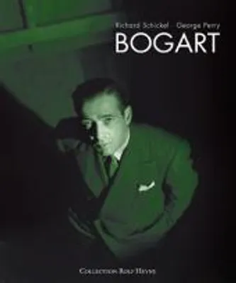 Immagine prodotto di Bogart