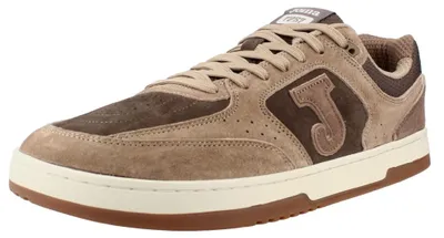Zdjęcie produktu dla Joma Bfflexw2624 Flexy Barefoot 2624 Brązowy
