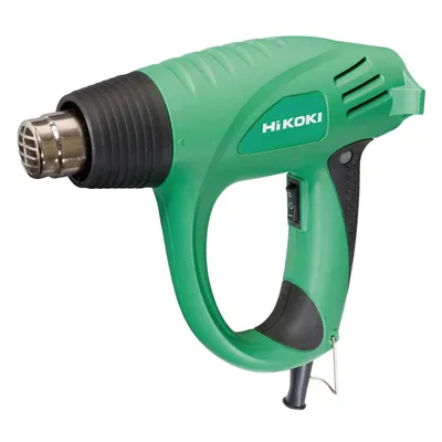 Produktbild von Hikoki RH600T Zahnsteinentferner