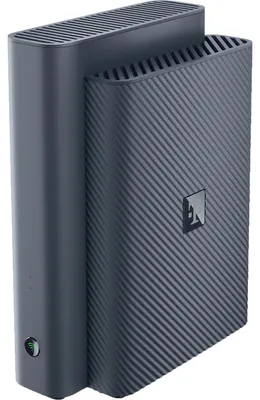 Immagine prodotto di Telekom Speedport 7