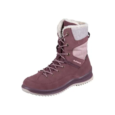 Produktbild von Lowa Schuhe Bianca Gtx Altrosa, 6415565103
