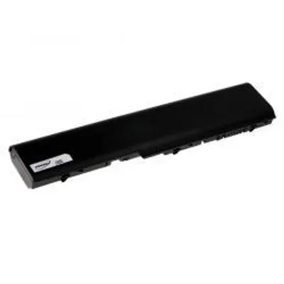 Obrázok produktu pre Batéria Acer Aspire 1820PTZ
