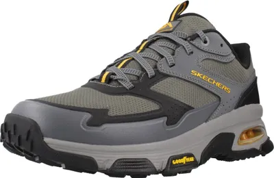 Obrázek produktu pro Skechers Skech-Air Envoy - Sl Šedá